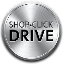 Shop Click Drive in PORTERVILLE, CA