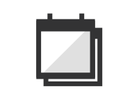 Shop Click Drive Time Icon in PORTERVILLE, CA