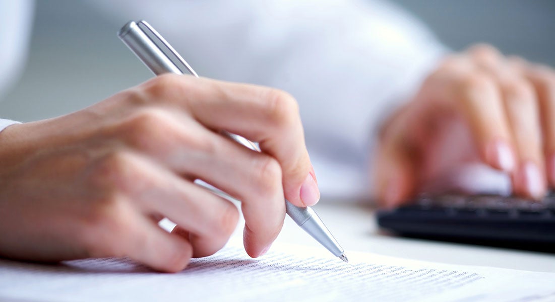 Shop Click Drive in PORTERVILLE, CA