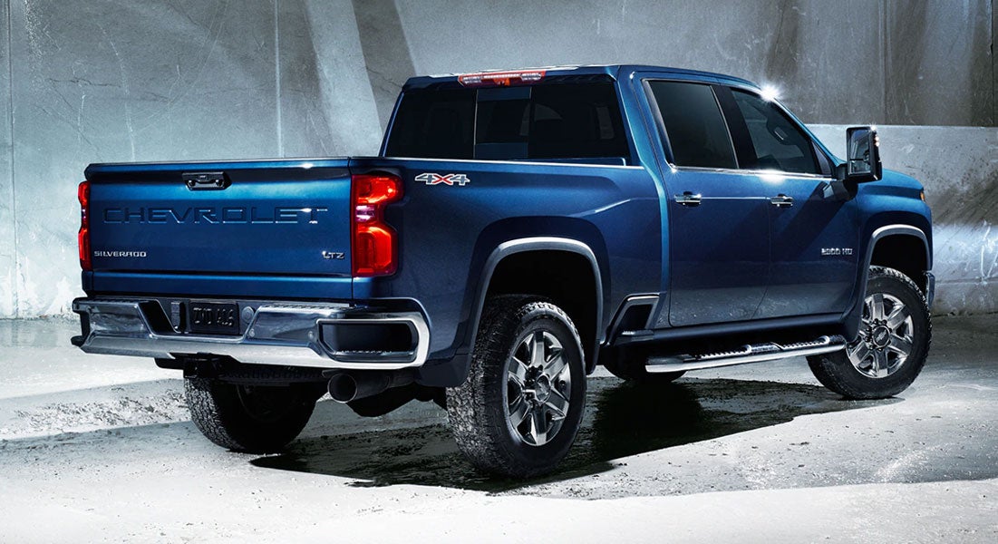 Shop Click Drive in PORTERVILLE, CA