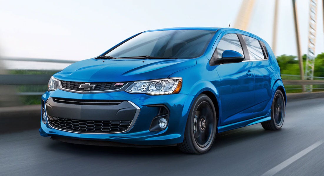 Shop Click Drive in PORTERVILLE, CA