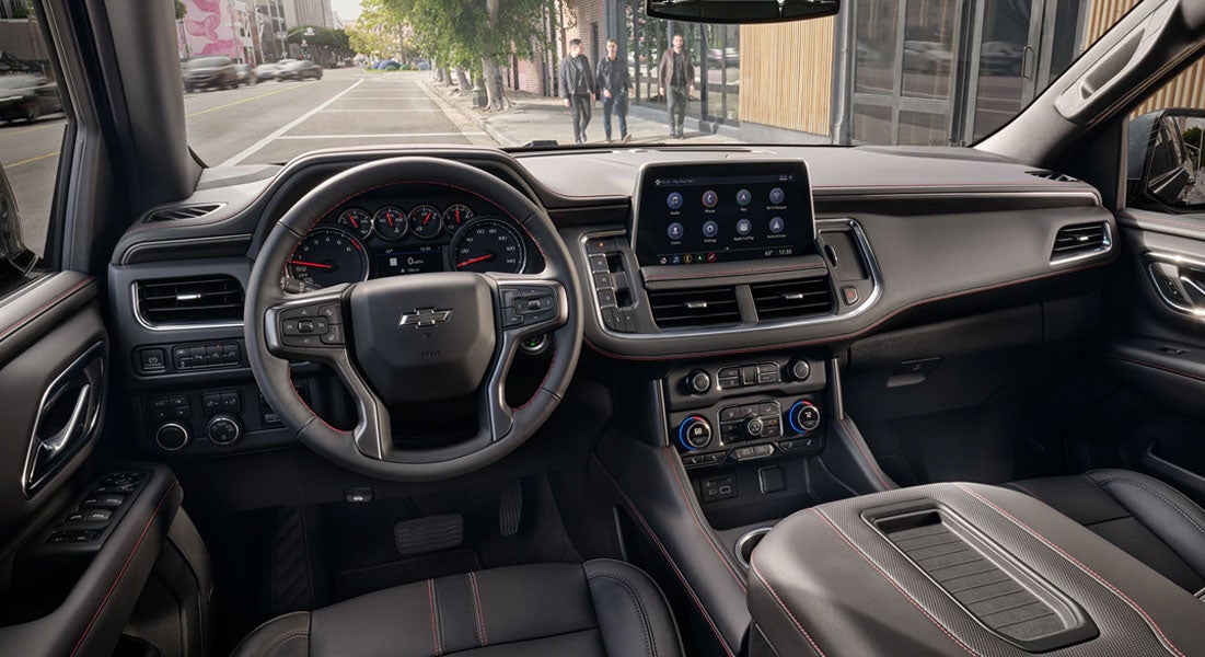 Shop Click Drive in PORTERVILLE, CA