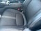 2020 Honda Civic Sedan Sport