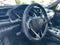 2020 Honda Civic Sedan Sport