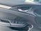 2020 Honda Civic Sedan Sport
