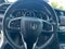 2020 Honda Civic Sedan Sport