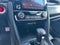 2020 Honda Civic Sedan Sport