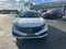 2020 Honda Civic Sedan Sport