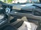 2020 Honda Civic Sedan Sport