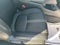 2020 Honda Civic Sedan Sport