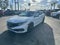 2020 Honda Civic Sedan Sport