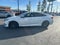 2020 Honda Civic Sedan Sport