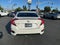 2020 Honda Civic Sedan Sport
