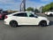 2020 Honda Civic Sedan Sport