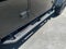 2021 Jeep Wrangler Unlimited Sport Altitude 4x4