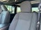 2021 Jeep Wrangler Unlimited Sport Altitude 4x4
