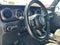 2021 Jeep Wrangler Unlimited Sport Altitude 4x4