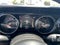 2021 Jeep Wrangler Unlimited Sport Altitude 4x4