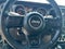 2021 Jeep Wrangler Unlimited Sport Altitude 4x4