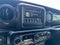 2021 Jeep Wrangler Unlimited Sport Altitude 4x4
