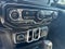 2021 Jeep Wrangler Unlimited Sport Altitude 4x4