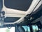 2021 Jeep Wrangler Unlimited Sport Altitude 4x4