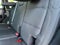 2021 Jeep Wrangler Unlimited Sport Altitude 4x4