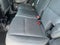 2021 Jeep Wrangler Unlimited Sport Altitude 4x4