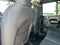 2021 Jeep Wrangler Unlimited Sport Altitude 4x4