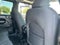 2021 Jeep Wrangler Unlimited Sport Altitude 4x4