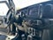 2021 Jeep Wrangler Unlimited Sport Altitude 4x4