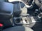 2021 Jeep Wrangler Unlimited Sport Altitude 4x4