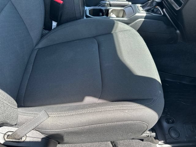 2021 Jeep Wrangler Unlimited Sport Altitude 4x4