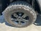 2021 Jeep Wrangler Unlimited Sport Altitude 4x4