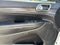 2022 Jeep Grand Cherokee WK Limited 4x4