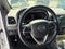 2022 Jeep Grand Cherokee WK Limited 4x4