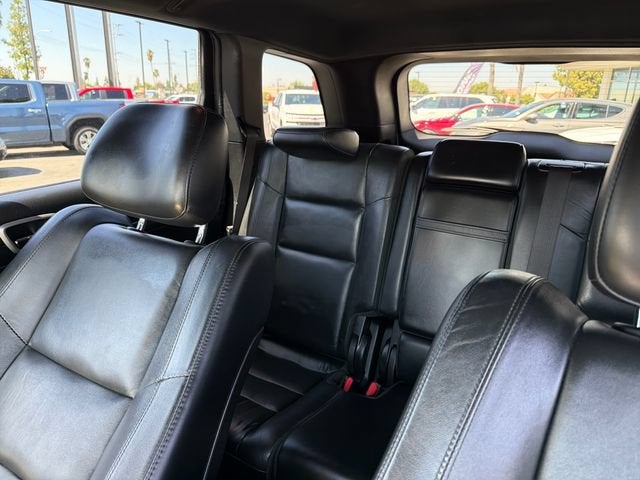 2022 Jeep Grand Cherokee WK Limited 4x4