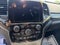2022 Jeep Grand Cherokee WK Limited 4x4