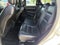 2022 Jeep Grand Cherokee WK Limited 4x4