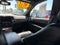 2022 Jeep Grand Cherokee WK Limited 4x4