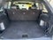2022 Jeep Grand Cherokee WK Limited 4x4