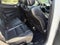 2022 Jeep Grand Cherokee WK Limited 4x4