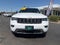 2022 Jeep Grand Cherokee WK Limited 4x4