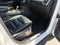 2022 Jeep Grand Cherokee WK Limited 4x4