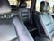 2022 Jeep Grand Cherokee WK Limited 4x4