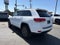 2022 Jeep Grand Cherokee WK Limited 4x4