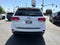 2022 Jeep Grand Cherokee WK Limited 4x4
