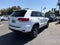 2022 Jeep Grand Cherokee WK Limited 4x4