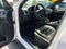 2022 Jeep Grand Cherokee WK Limited 4x4