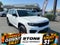 2024 Jeep Grand Cherokee Altitude 4x4